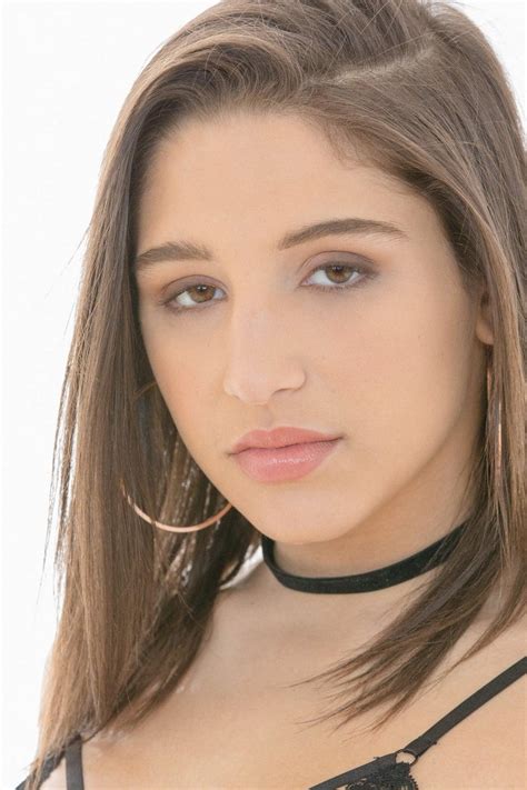 abella danger stepsis|SisLovesMe